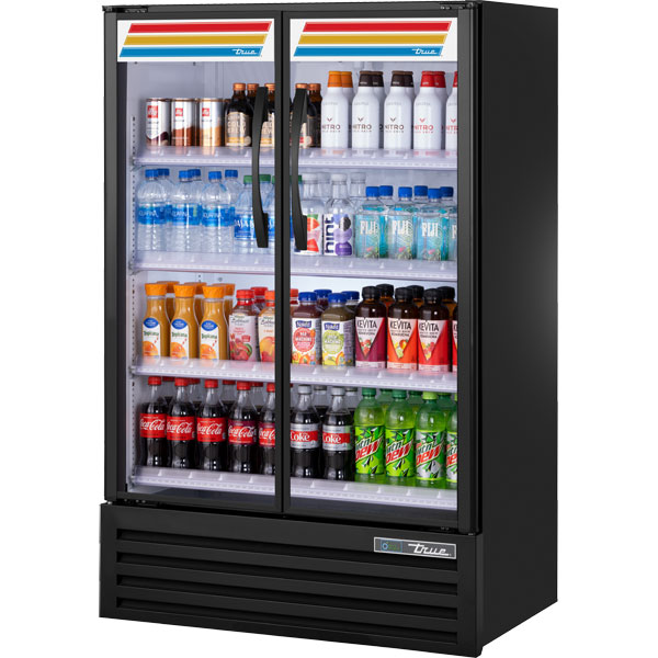 Visual Merchandisers