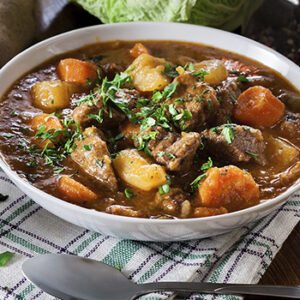 hearty-irish-stew