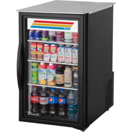 Product Image GDM-06-34-HC~TSL01 EXTTOP