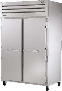 The history of True Manufacturing - 2000s