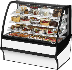 The history of True Manufacturing - 2010s