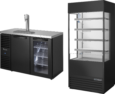 The history of True Manufacturing - 2020s