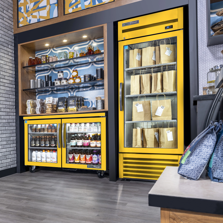 168体彩结果查询开奖网-号码记录®中国福彩查询官网 - Refrigeration Displays