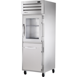 Product Image STA1R-1HG/1HS-HC