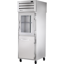 Product Image STA1RPT-1HG/1HS-1G-HC