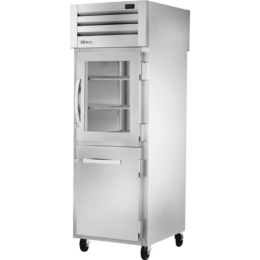 Product Image STA1RPT-1HG/1HS-1S-HC