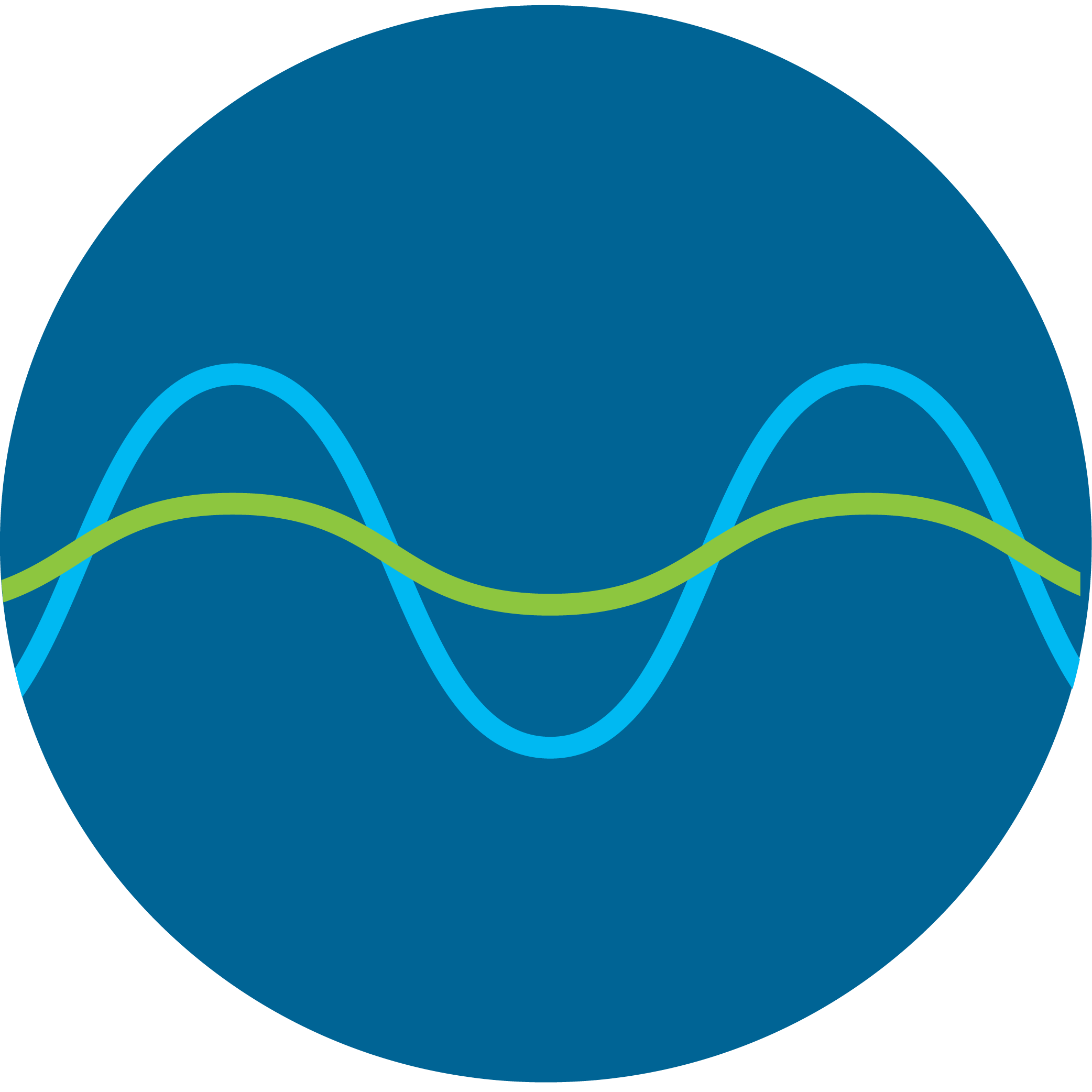 Stability and Uniformity icon