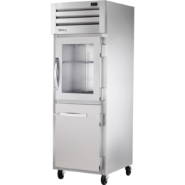 Product Image STG1R-1HG/1HS-HC