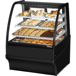 Product Image TDM-DC-36-GE/GE-B-W