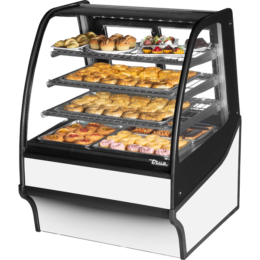 Product Image TDM-DC-36-GE/GE-S-W