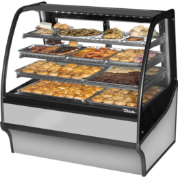 Product Image TDM-DC-48-GE/GE-S-S