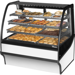 Product Image TDM-DC-48-GE/GE-S-W