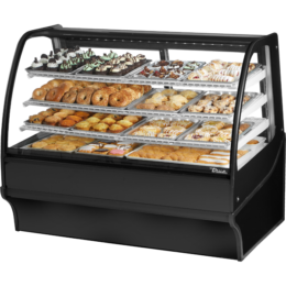 Product Image TDM-DC-59-GE/GE-B-W