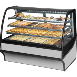 Product Image TDM-DC-59-GE/GE-S-S