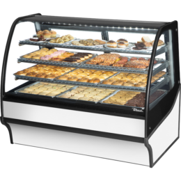 Product Image TDM-DC-59-GE/GE-S-W