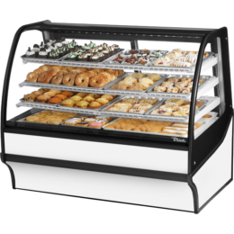 Product Image TDM-DC-59-GE/GE-W-W