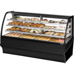 Product Image TDM-DC-77-GE/GE-B-W