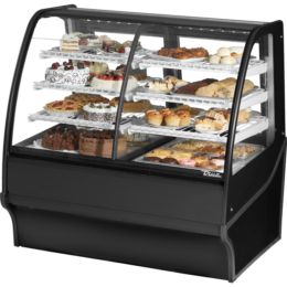 Product Image TDM-DZ-48-GE/GE-B-W