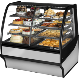 Product Image TDM-DZ-48-GE/GE-S-S