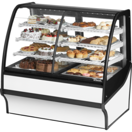 Product Image TDM-DZ-48-GE/GE-W-W