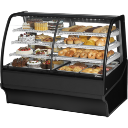 Product Image TDM-DZ-59-GE/GE-B-W