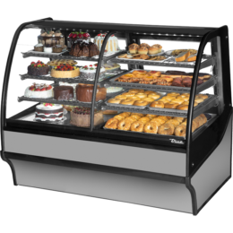 Product Image TDM-DZ-59-GE/GE-S-S