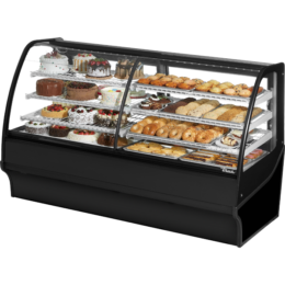 Product Image TDM-DZ-77-GE/GE-B-W