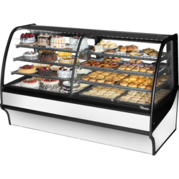 Product Image TDM-DZ-77-GE/GE-S-W