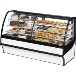 Product Image TDM-DZ-77-GE/GE-W-W