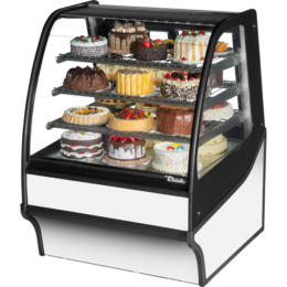 Product Image TDM-R-36-GE/GE-S-W