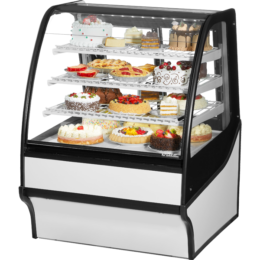 Product Image TDM-R-36-GE/GE-W-W