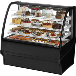 Product Image TDM-R-48-GE/GE-B-W