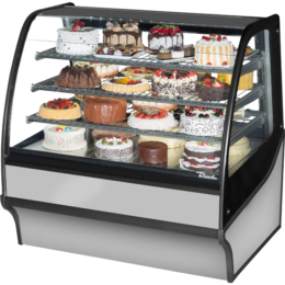 Product Image TDM-R-48-GE/GE-S-S