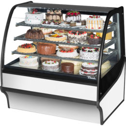 Product Image TDM-R-48-GE/GE-S-W