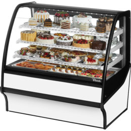 Product Image TDM-R-48-GE/GE-W-W