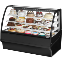 Product Image TDM-R-59-GE/GE-B-W