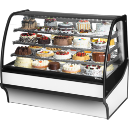 Product Image TDM-R-59-GE/GE-S-W