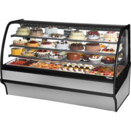 Product Image TDM-R-77-GE/GE-S-S