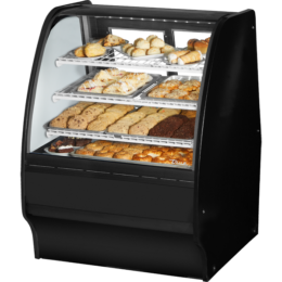 Product Image TGM-DC-36-SC/SC-B-W