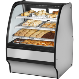 Product Image TGM-DC-36-SC/SC-S-W