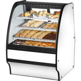 Product Image TGM-DC-36-SC/SC-W-W