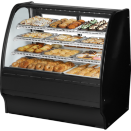 Product Image TGM-DC-48-SC/SC-B-W