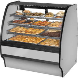 Product Image TGM-DC-48-SC/SC-S-S