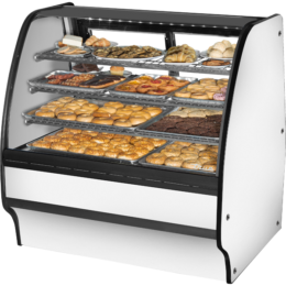 Product Image TGM-DC-48-SC/SC-S-W