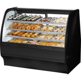 Product Image TGM-DC-59-SC/SC-B-W