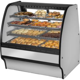 Product Image TGM-DC-59-SC/SC-S-S