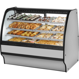 Product Image TGM-DC-59-SC/SC-S-W