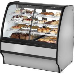 Product Image TGM-DZ-48-SC/SC-S-W