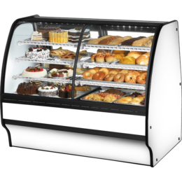 Product Image TGM-DZ-59-SC/SC-W-W