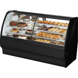 Product Image TGM-DZ-77-SC/SC-B-W